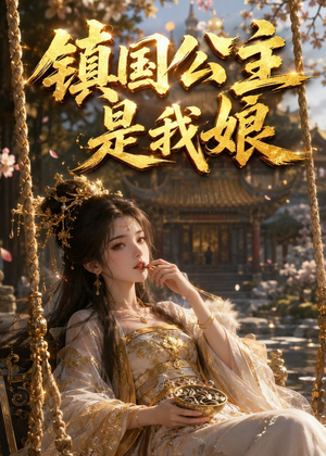 镇国公主是我娘（29集）精彩短剧分享。