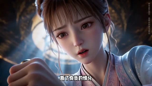 镇国公主是我娘（29集）热播短剧排行榜