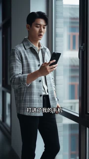 别惹不吃香菜的人（32集）更新时间