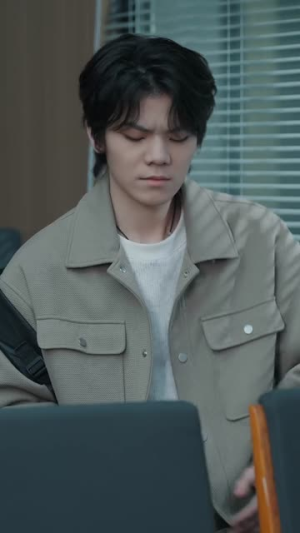狐狸精大小姐,贺总他驾驭不了(74集) 狐狸精大小姐,贺总他驾驭不了(74集)热播短剧排行榜