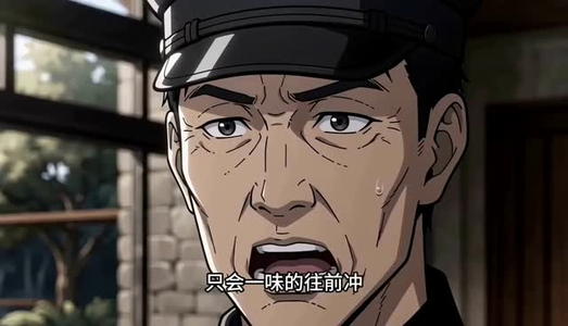 诡异国运：我的中式恐怖吓哭全球2（76集）火爆短剧抢先看