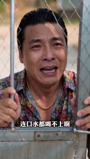 半山水堡(54集) 半山水堡(54集)番茄短剧免费看