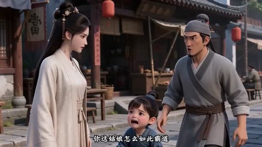 辣媳当家(33集) 辣媳当家(33集)在哪里看