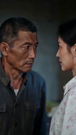 东北媳妇不好惹(44集) 东北媳妇不好惹(44集)古装短剧推荐