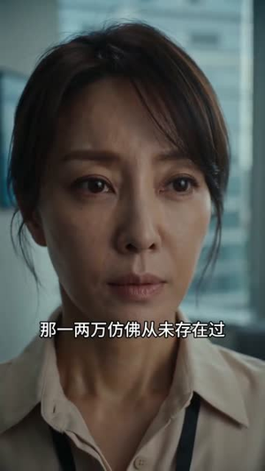 被辞退那天,我带走了公司命脉(60集) 被辞退那天,我带走了公司命脉(60集)短剧追不停