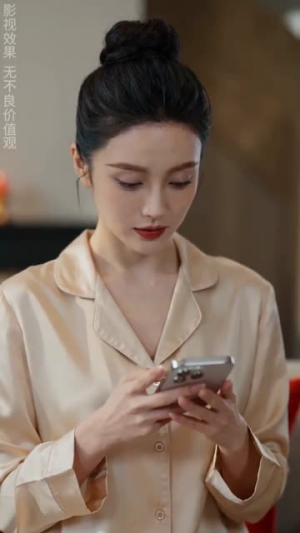 与光同尘,共赴余生(69集) 与光同尘,共赴余生(69集)百万短剧抢先看