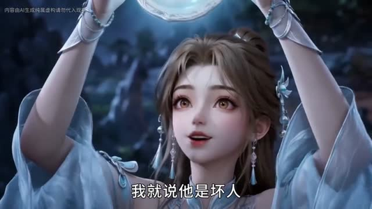 盲眼御兽师:我的灵宠全是上古神(29集) 盲眼御兽师:我的灵宠全是上古神(29集)简直不要太好看