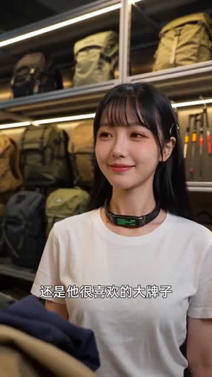 末世降临:我的丧尸小班长超会囤!(62集) 末世降临:我的丧尸小班长超会囤!(62集)最火短剧推荐