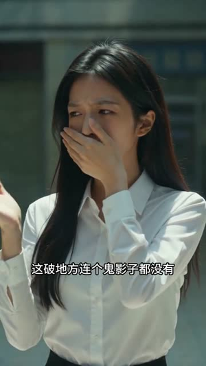 辞职回乡,我在县城打造产业帝国(40集) 辞职回乡,我在县城打造产业帝国(40集)分享热门短剧