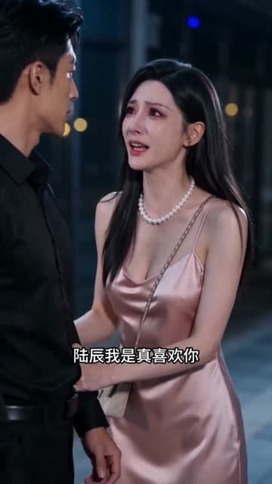 辞职回乡,我在县城打造产业帝国(40集) 辞职回乡,我在县城打造产业帝国(40集)精彩短剧追不停