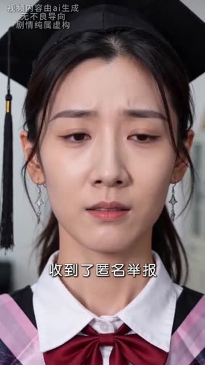 离婚后,我种大棚成人生赢家(49集) 离婚后,我种大棚成人生赢家(49集)短剧热门合集