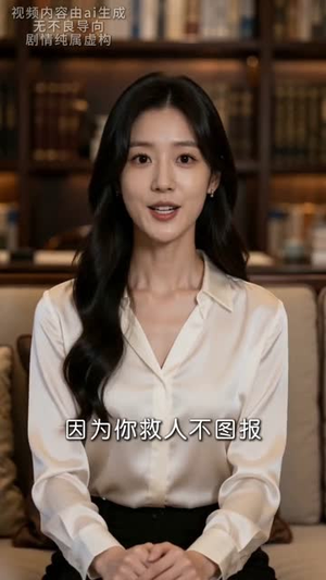 离婚后,我种大棚成人生赢家(49集) 离婚后,我种大棚成人生赢家(49集)热播古装短剧