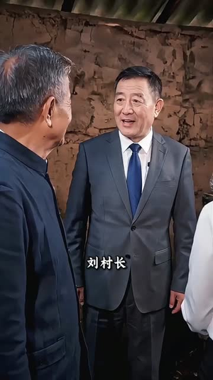 凤凰归来，我带领全村致富（63集）去哪里看
