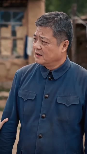 凤凰归来，我带领全村致富（63集）一个短剧看全集