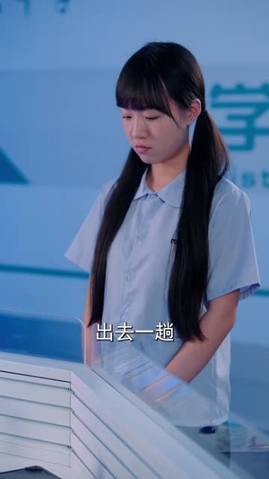 家族炮灰,偏偏她最狠(82集) 家族炮灰,偏偏她最狠(82集)最新热剧免费看