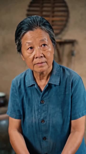 家有喜事不太喜(80集) 家有喜事不太喜(80集)好短剧分享
