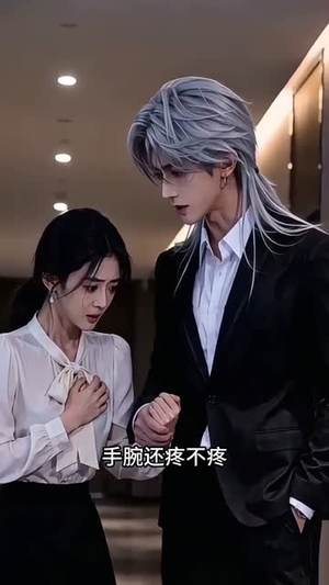 无痛当妈:三个大佬儿子宠我入骨(60集) 无痛当妈:三个大佬儿子宠我入骨(60集)高清画质免费看