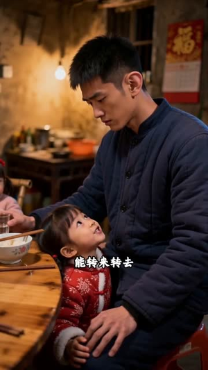 听海渔王(31集) 听海渔王(31集)精彩的短剧