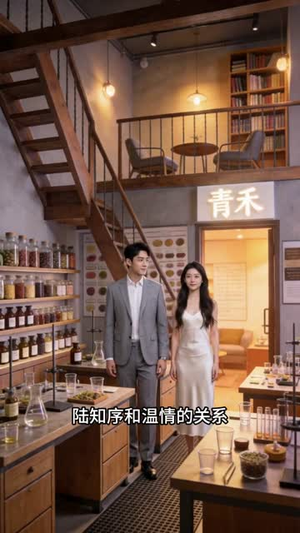 一碗香菜面,看清枕边人(42集) 一碗香菜面,看清枕边人(42集)短剧精彩不断