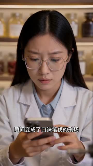 一碗香菜面,看清枕边人(42集) 一碗香菜面,看清枕边人(42集)一口气追完全集