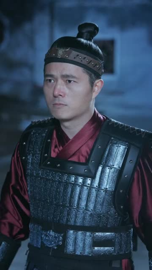 签到成神:被废世子从种树开始(99集) 签到成神:被废世子从种树开始(99集)短剧全集免费看