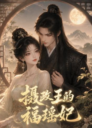摄政王的福瑶妃(62集) 摄政王的福瑶妃(62集)好看的短剧