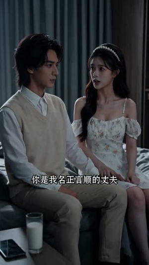 心安之处是归途(64集) 心安之处是归途(64集)在哪里可以全集