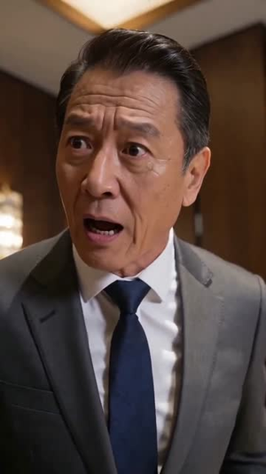 离婚后，爸妈身份藏不住了（60集）免费看