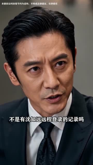 35岁被裁后，老板跪求我回去（43集）全集下载