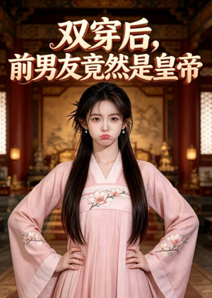 双穿后,前男友竟然是皇帝(52集) 双穿后,前男友竟然是皇帝(52集)免费短剧看不停