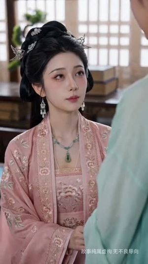大婚当日被拒后,我当场改嫁了(52集) 大婚当日被拒后,我当场改嫁了(52集)在线观看