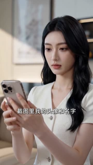 婚礼当天,我主动退出成全(50集) 婚礼当天,我主动退出成全(50集)热门短剧抢先