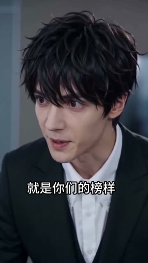 我藏锋芒,娇妻护我三年(48集) 我藏锋芒,娇妻护我三年(48集)全集在线看
