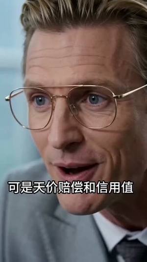 我藏锋芒,娇妻护我三年(48集) 我藏锋芒,娇妻护我三年(48集)高分佳作免费看
