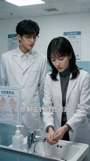 急诊科:开局看见疾病词条(62集) 急诊科:开局看见疾病词条(62集)更新时间一览表
