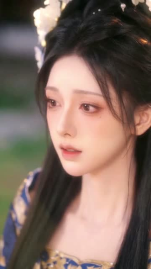 郡主一勾帝王心(77集) 郡主一勾帝王心(77集)短剧精彩片段
