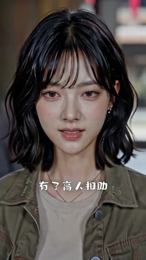 穿成炮灰猫崽,全员宠我上天(64集) 穿成炮灰猫崽,全员宠我上天(64集)精彩短剧上线