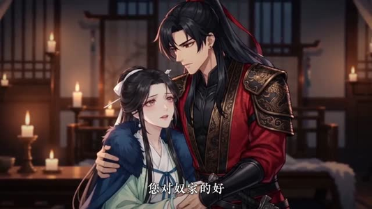 云云宇梦归舟(45集) 云云宇梦归舟(45集)全集免费看短剧