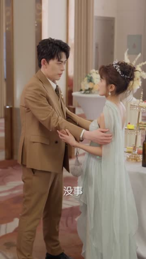 恋爱脑觉醒,反向手撕系统(60集) 恋爱脑觉醒,反向手撕系统(60集)超级好看的短剧