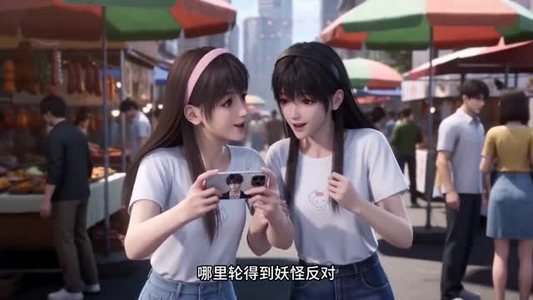 重启救赎歌王（102集）深深爱上这部剧