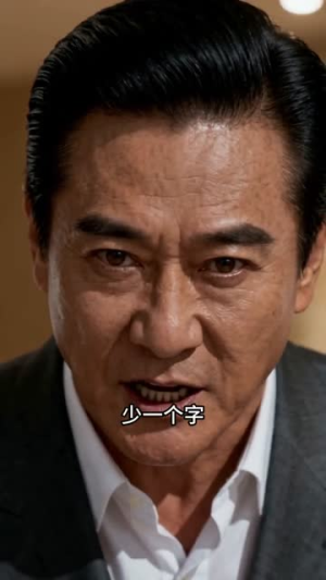 小怂包靠卖萌治愈全家(62集) 小怂包靠卖萌治愈全家(62集)这部短剧太好看