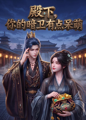 殿下，你的暗卫有点呆萌（74集）最新上映免费看
