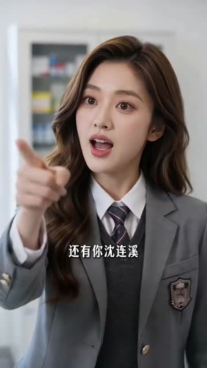 听见繁星(57集) 听见繁星(57集)在哪个平台看