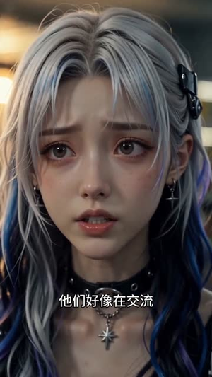 尸王禁区:人类禁行(37集) 尸王禁区:人类禁行(37集)短剧越看越精彩