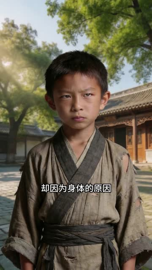 大婚当日改嫁摄政王（36集）火爆短剧来袭