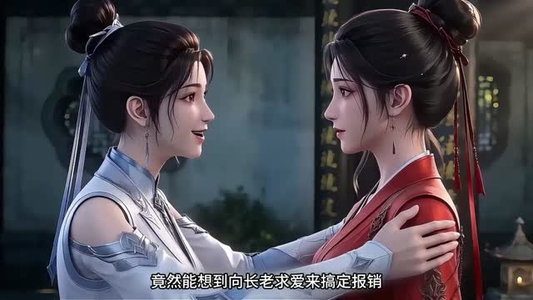 百年一念（47集）1-102集