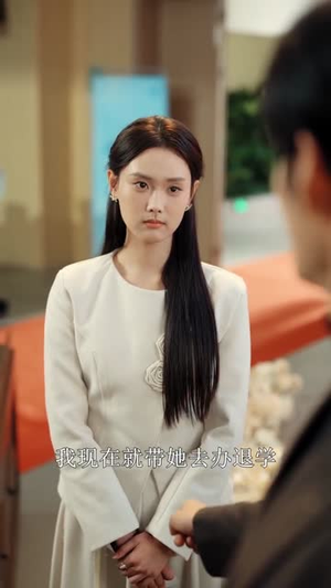室友偷我身份证结婚,我重生严惩恶人(81集) 室友偷我身份证结婚,我重生严惩恶人(81集)看过的人都说好