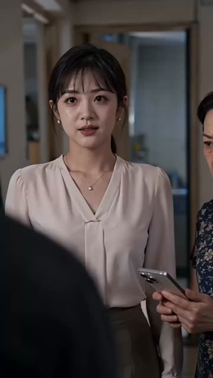 离婚后,女总裁拉着我领证(45集) 离婚后,女总裁拉着我领证(45集)短剧热门分享