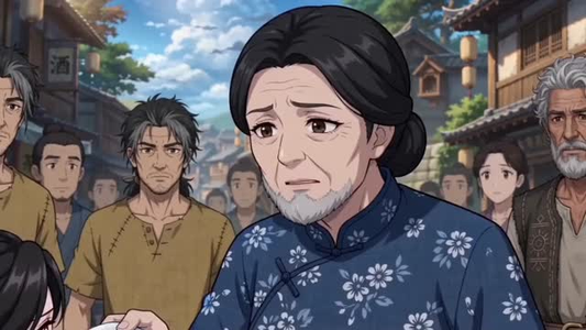 假下蛊,真上位(23集) 假下蛊,真上位(23集)在哪里看
