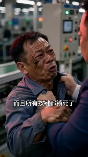 被厂长辜负后,我到点下班(28集) 被厂长辜负后,我到点下班(28集)去哪里看